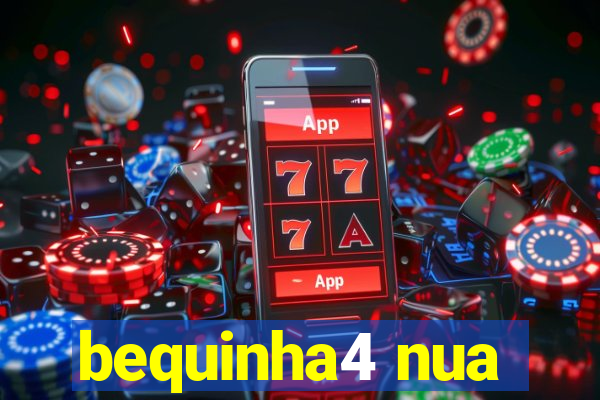 bequinha4 nua